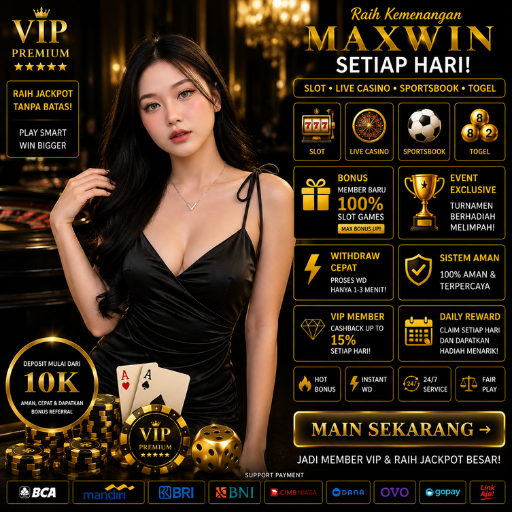 Banner Download PANGSIT188